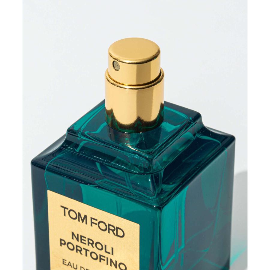 TOM FORD トムフォード TOMFORD オードパルファム メンズ TOM FORD トムフォード TOMFORD オードパルファム メンズ