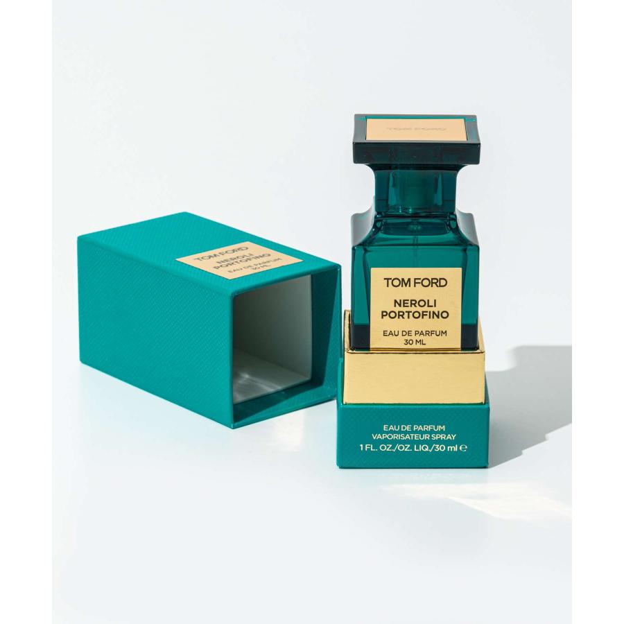 TOM FORD トムフォード TOMFORD オードパルファム メンズ TOM FORD トムフォード TOMFORD オードパルファム メンズ