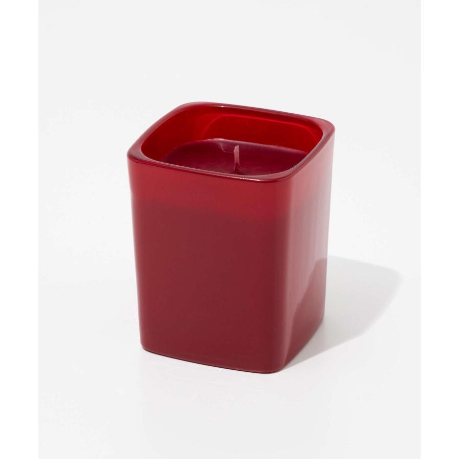 TOM FORD トムフォード TOMFORD ロスト チェリー キャンドル 200g LOST