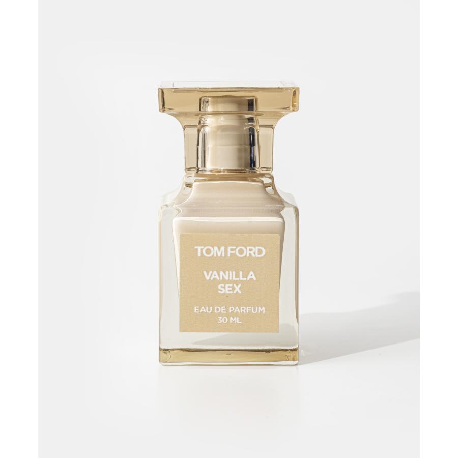 TOM FORD（トムフォード） TOMFORD vanilla sex バニラセックス