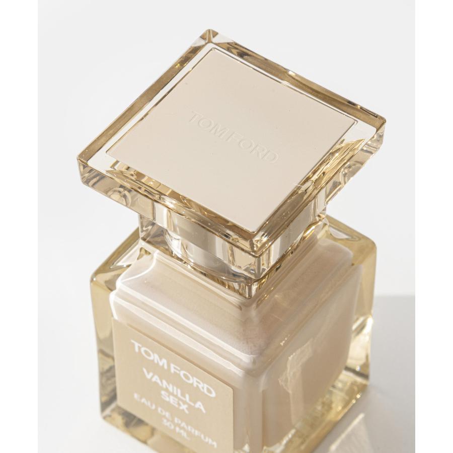 TOM FORD（トムフォード） TOMFORD vanilla sex バニラセックス