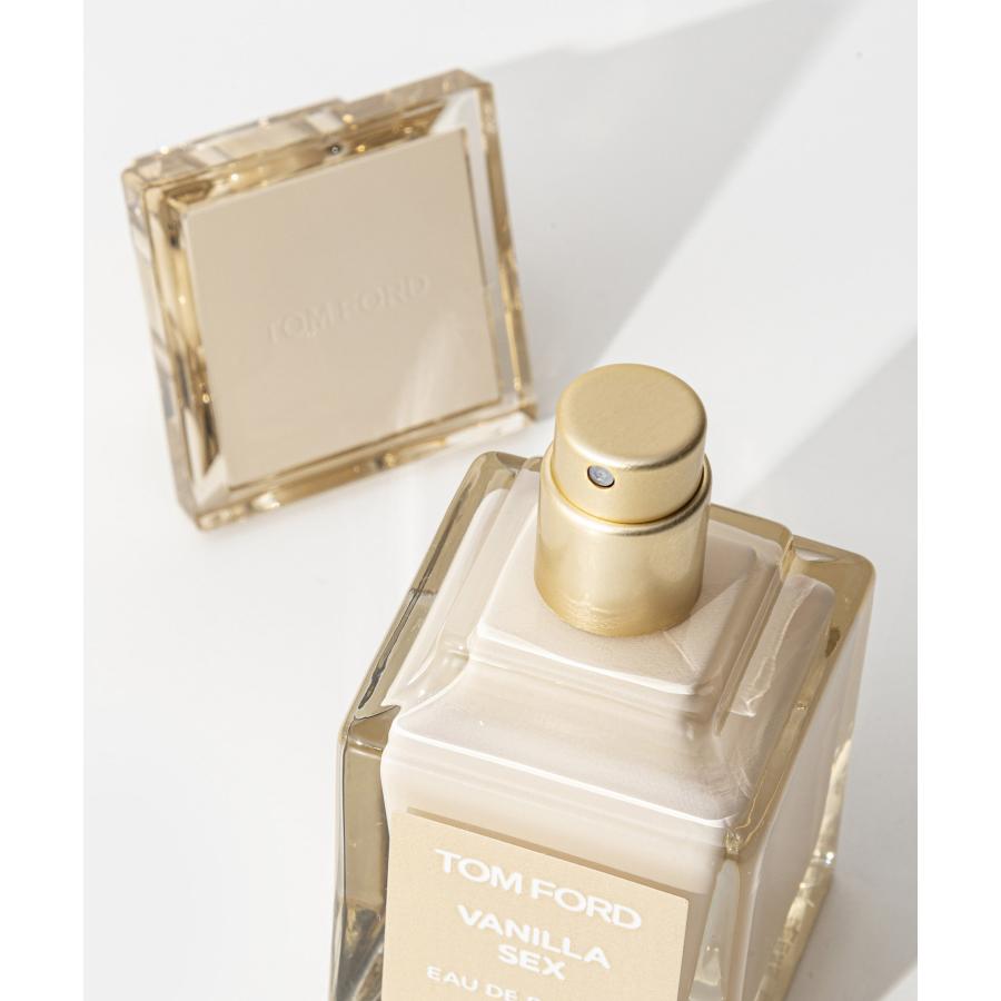 TOM FORD（トムフォード） TOMFORD vanilla sex バニラセックス