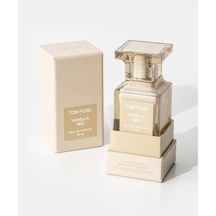 TOM FORD（トムフォード） TOMFORD vanilla sex バニラセックス