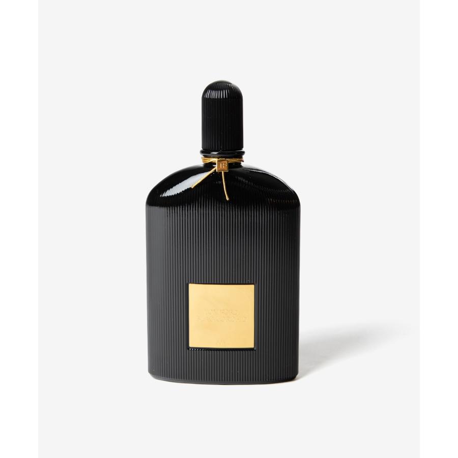 トムフォード TOMFORD BLACK ORCHID ブラック オーキッド オードパルファム 150mL ユニセックス フレグランス 返品交換対象外 爆買_2