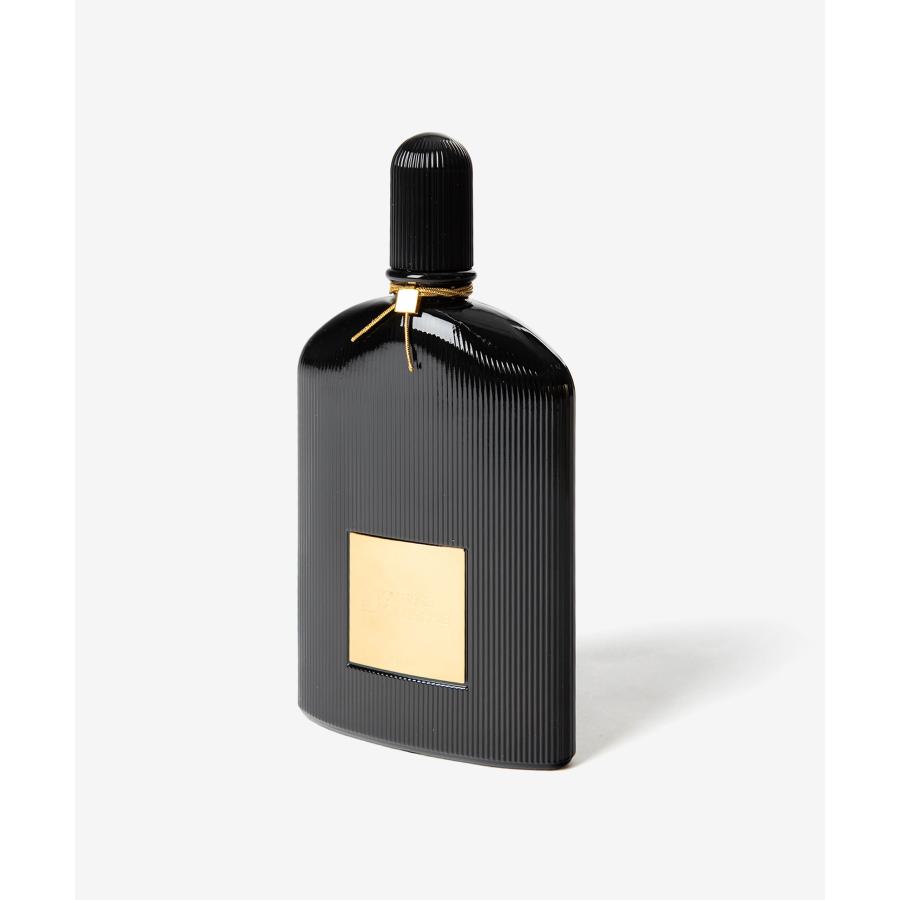 トムフォード TOMFORD BLACK ORCHID ブラック オーキッド オードパルファム 150mL ユニセックス フレグランス 返品交換対象外 爆買_3