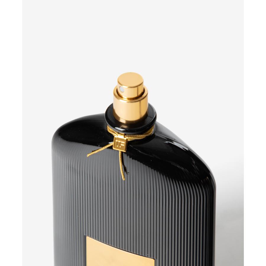 TOM FORD（トムフォード） TOMFORD BLACK ORCHID ブラック オーキッド