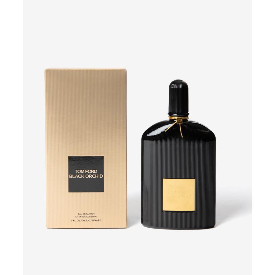 TOM FORD（トムフォード） TOMFORD BLACK ORCHID ブラック オーキッド