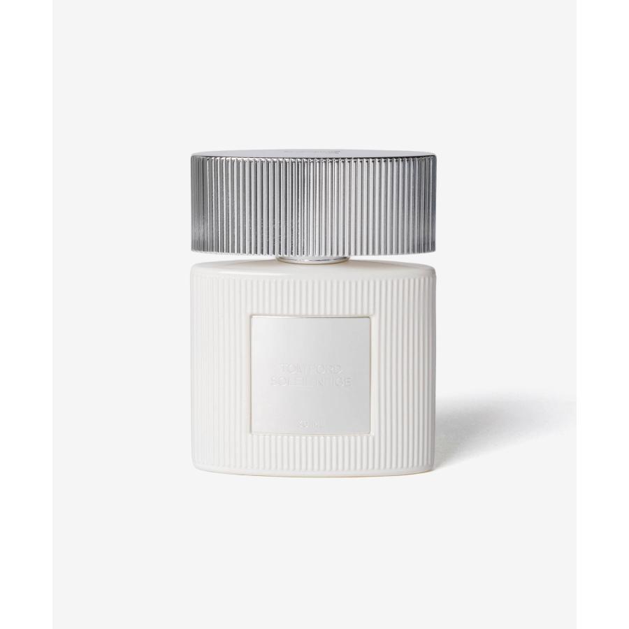 TOM FORD（トムフォード） TOMFORD SOLEIL NEIGE ソレイユ ネージュ