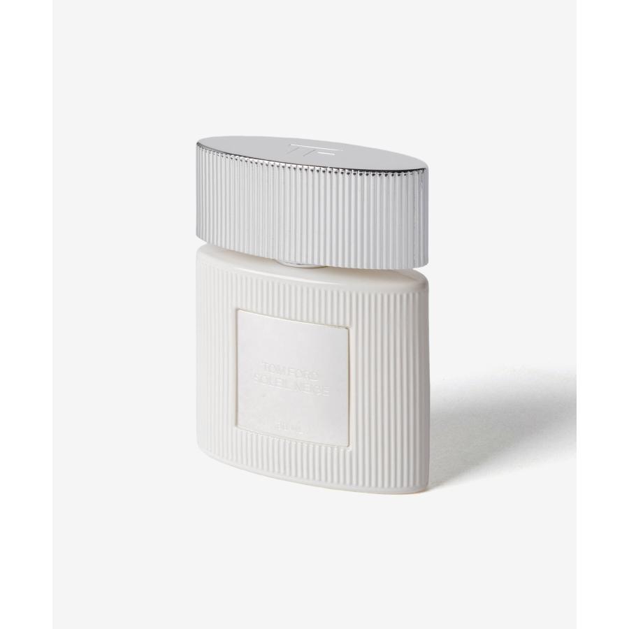 TOM FORD（トムフォード） TOMFORD SOLEIL NEIGE ソレイユ ネージュ