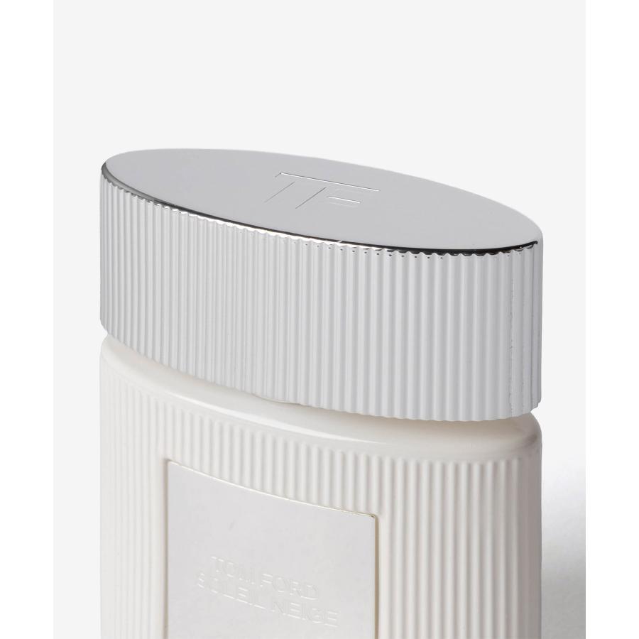 TOM FORD（トムフォード） TOMFORD SOLEIL NEIGE ソレイユ ネージュ