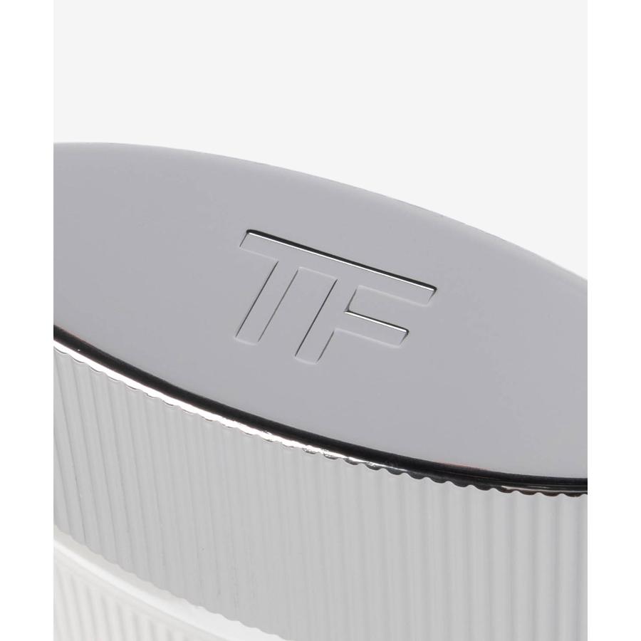 TOM FORD（トムフォード） TOMFORD SOLEIL NEIGE ソレイユ ネージュ