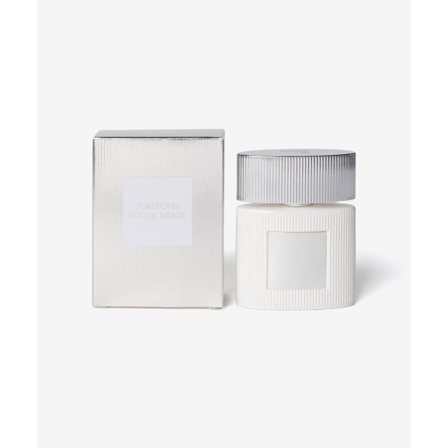 TOM FORD（トムフォード） TOMFORD SOLEIL NEIGE ソレイユ ネージュ