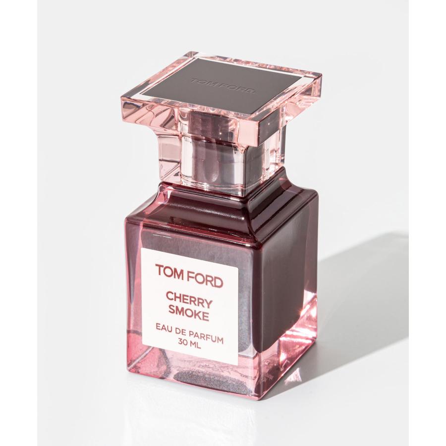 s*n様 【TOM FORD】人気CHERRY SMOKE 30ml Amazon.com : Tom Ford Cherry Smoke for Unisex - 1.7 oz EDP