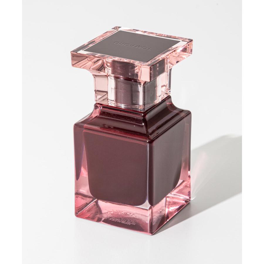 TOM FORD トム フォード ビューティー BEAUTY CHERRY SMOKE