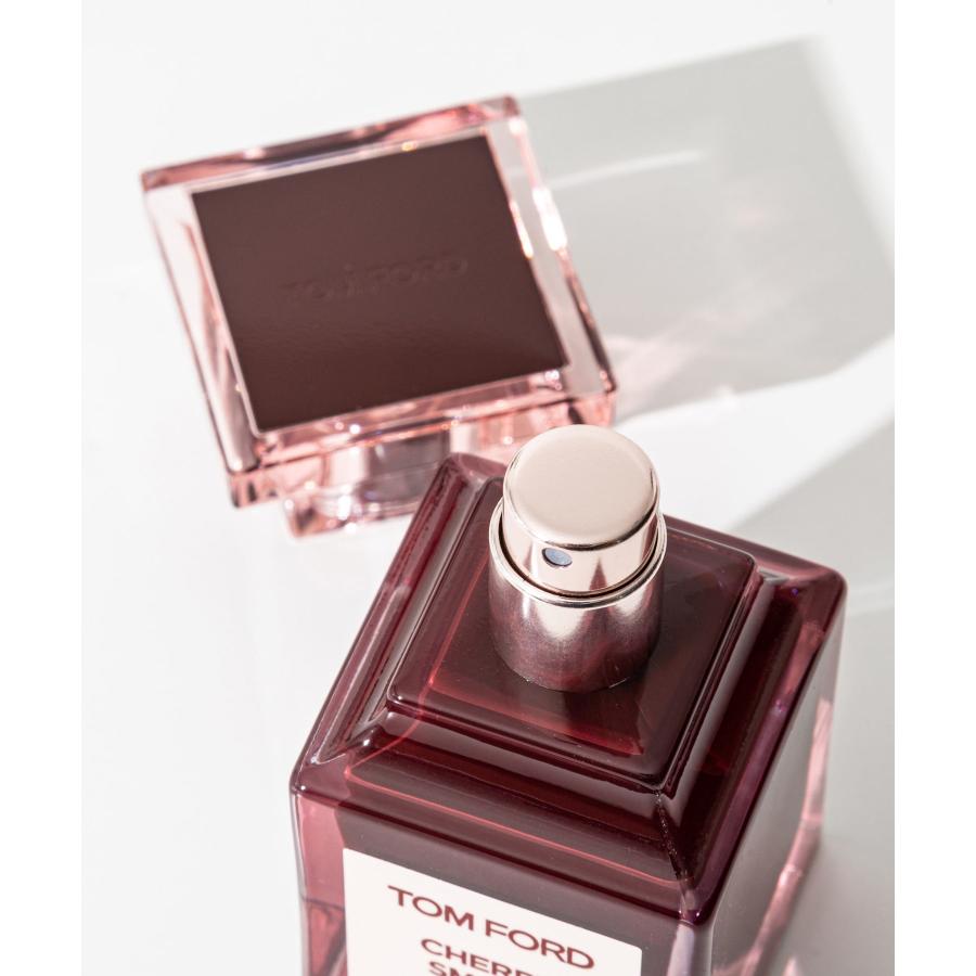 TOM FORD トム フォード ビューティー BEAUTY CHERRY SMOKE