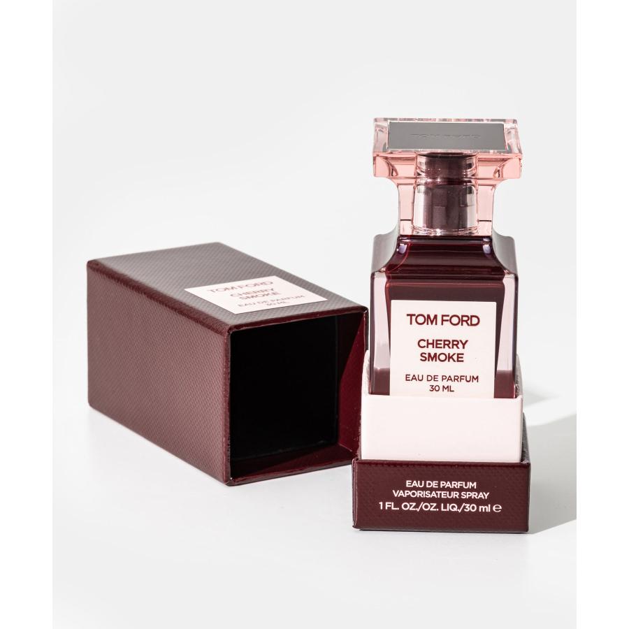 TOM FORD（トムフォード） トム フォード ビューティー TOM FORD