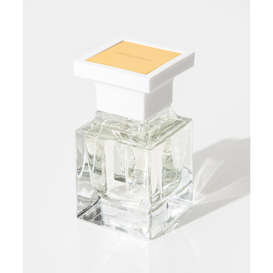 TOM FORD トム フォード ビューティー BEAUTY WHITE SUEDE