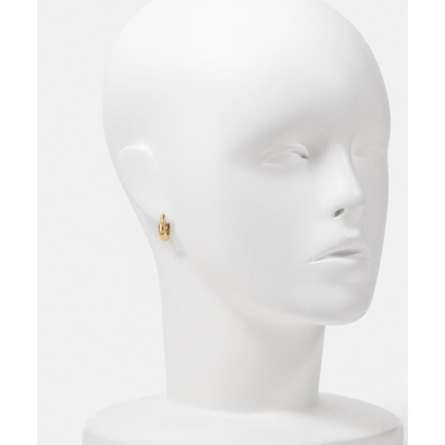 【国内即発】トムウッド ピアス E33HSNA01S925 TOM WOOD トムウッド E33HSNA01 S925 ピアス レディース