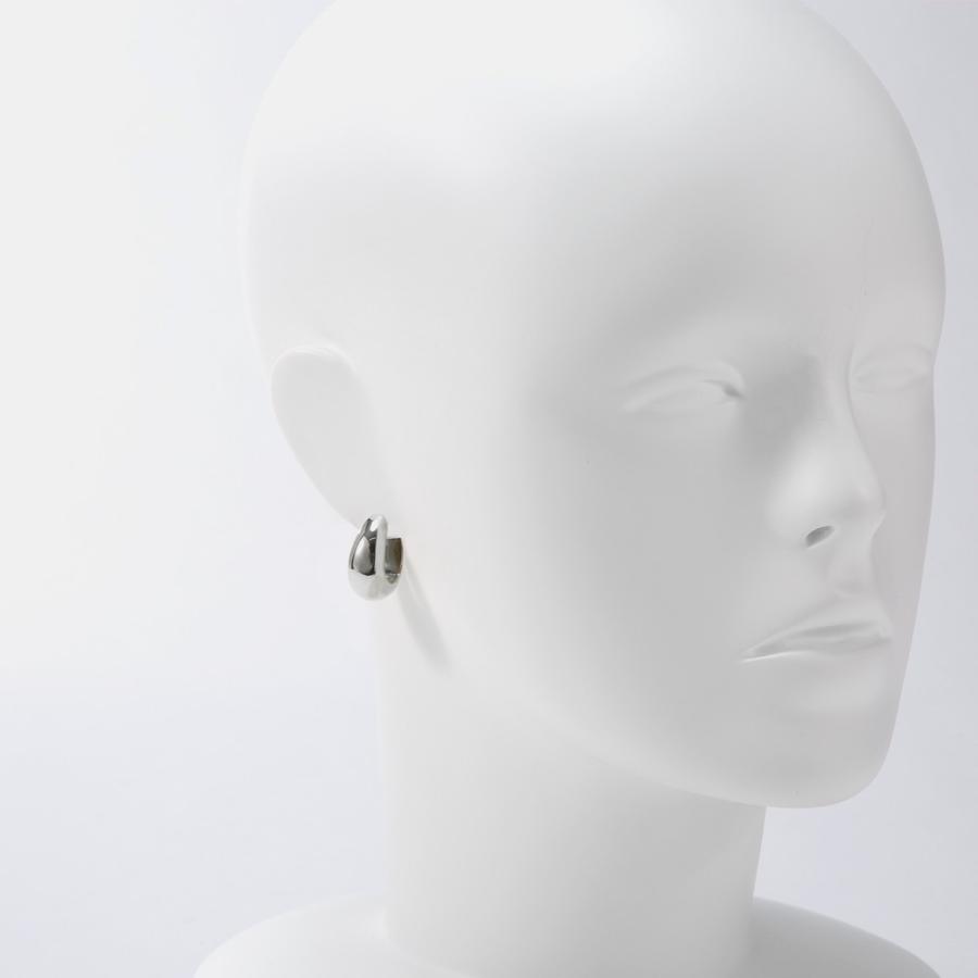 TOM WOOD（トムウッド） TOM WOOD E39HMNA01 S925 ピアス レディース
