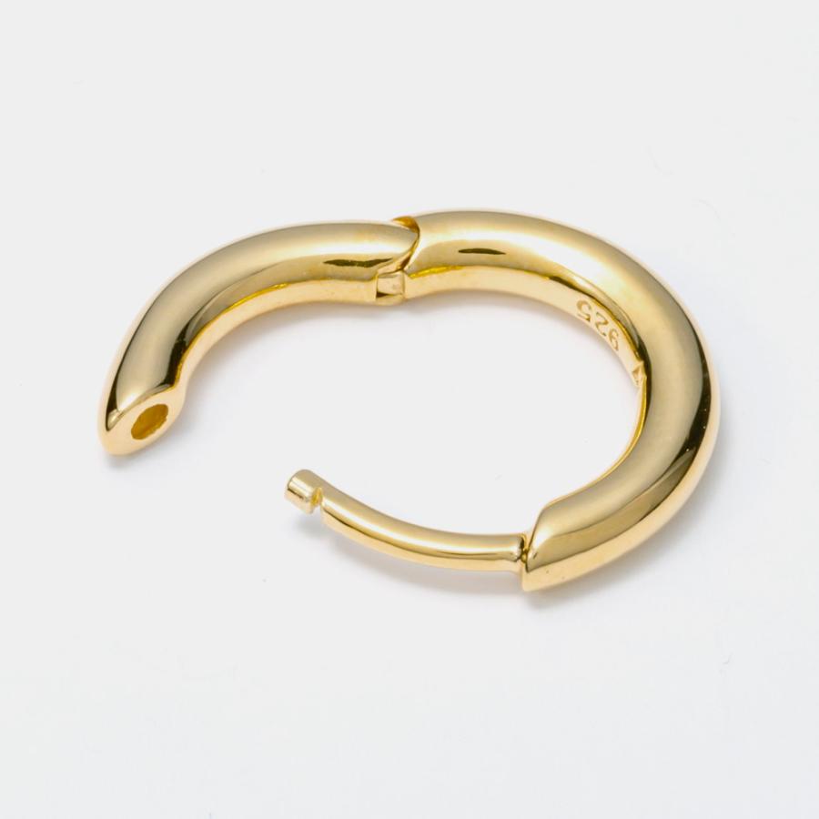 【国内即発】トムウッド ピアス E39LSNA01S925 TOM WOOD トムウッド E39LSNA01 S925 ピアス アクセサリー