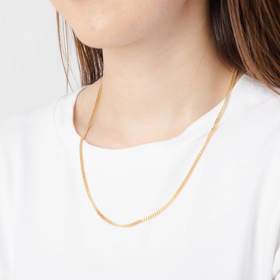 TOM WOOD トムウッド N13029CCM01 S925 ネックレス アクセサリー