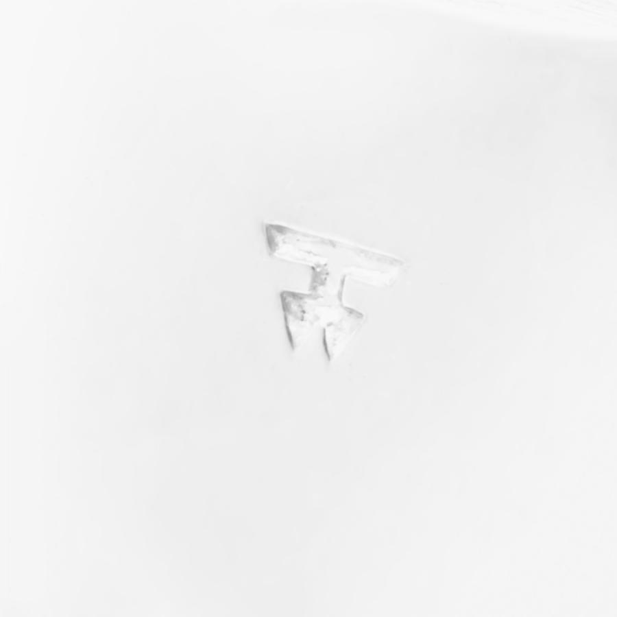 トムウッド TOM WOOD R74HVNA01 S925 リング レディース 指輪 アクセサリー オーバル ポリッシュド リング シルバー925 oval polished ジュエリー プレ  爆買 | TOM WOOD | 05