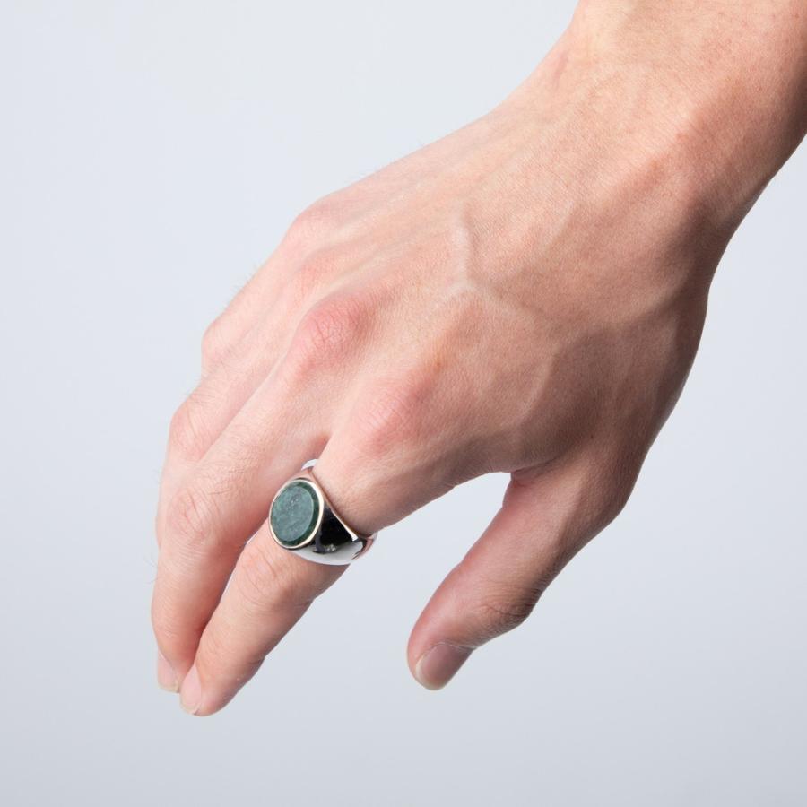 【レアデザイン】トムウッド/リング/アレクサンダー/シルバー/サイズ60 楽天市場】TOMWOOD トムウッド Oval Tiger Eye オーバル タイガーアイ