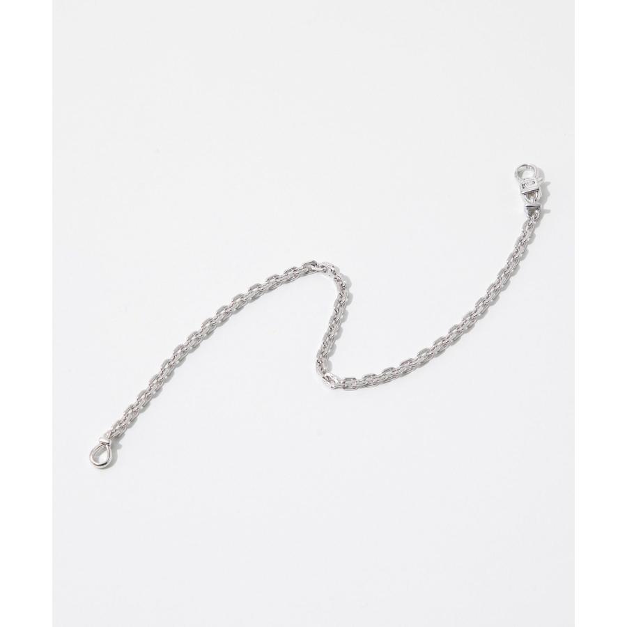 TOM WOOD トムウッド 100006 BM0130NA01 S925 ブレスレット