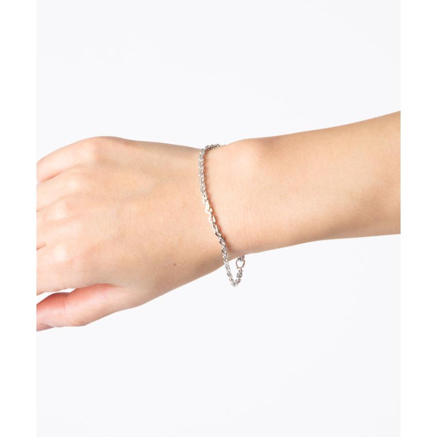 【新品】TOM WOOD トムウッド ブレスレット/ANKER BRACELET 楽天市場】TOMWOOD トムウッド ブレスレット Anker Bracelet
