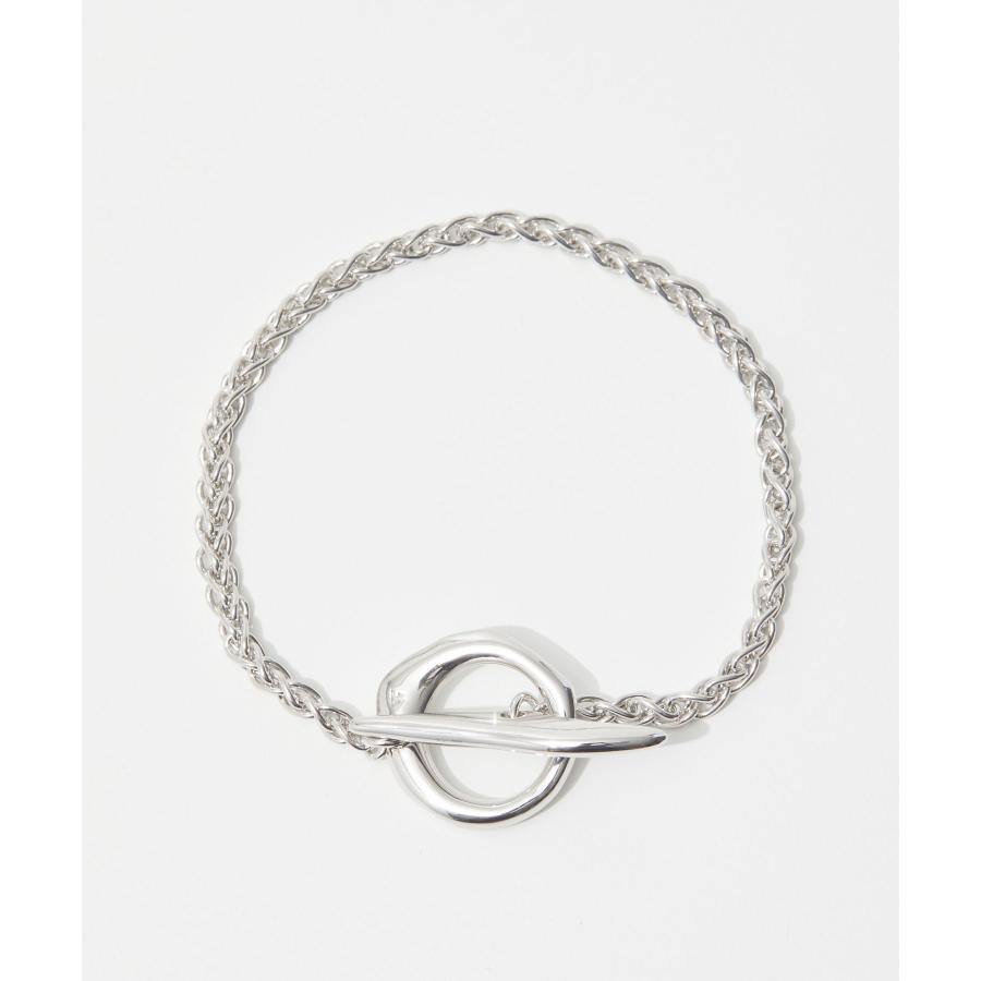 TOM WOOD（トムウッド） TOM WOOD 100910 BSG080NA01 S925