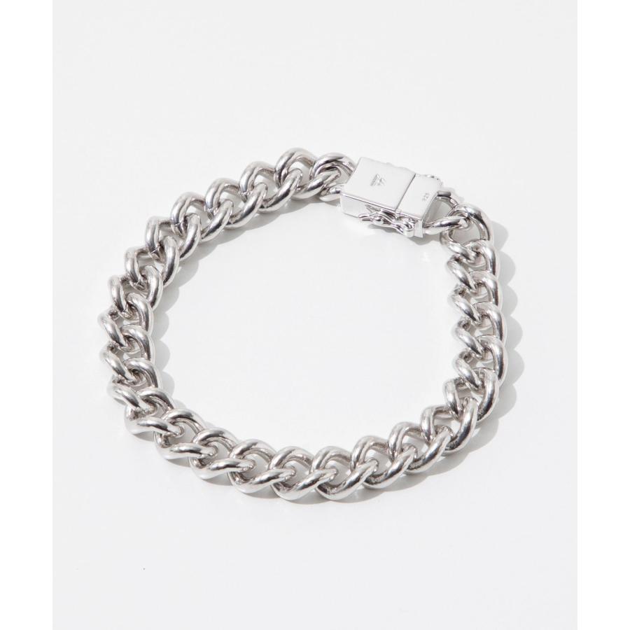 TOM WOOD トムウッド 100630 B10092NA01 S925 ブレスレット Lou TOM WOOD トムウッド 100630 B10092NA01 S925 ブレスレット Lou
