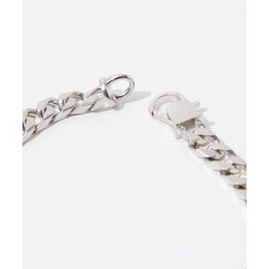 TOM WOOD トムウッド 100475 B10094NA01 S925 ブレスレット TOM WOOD トムウッド 100475 B10094NA01 S925 ブレスレット