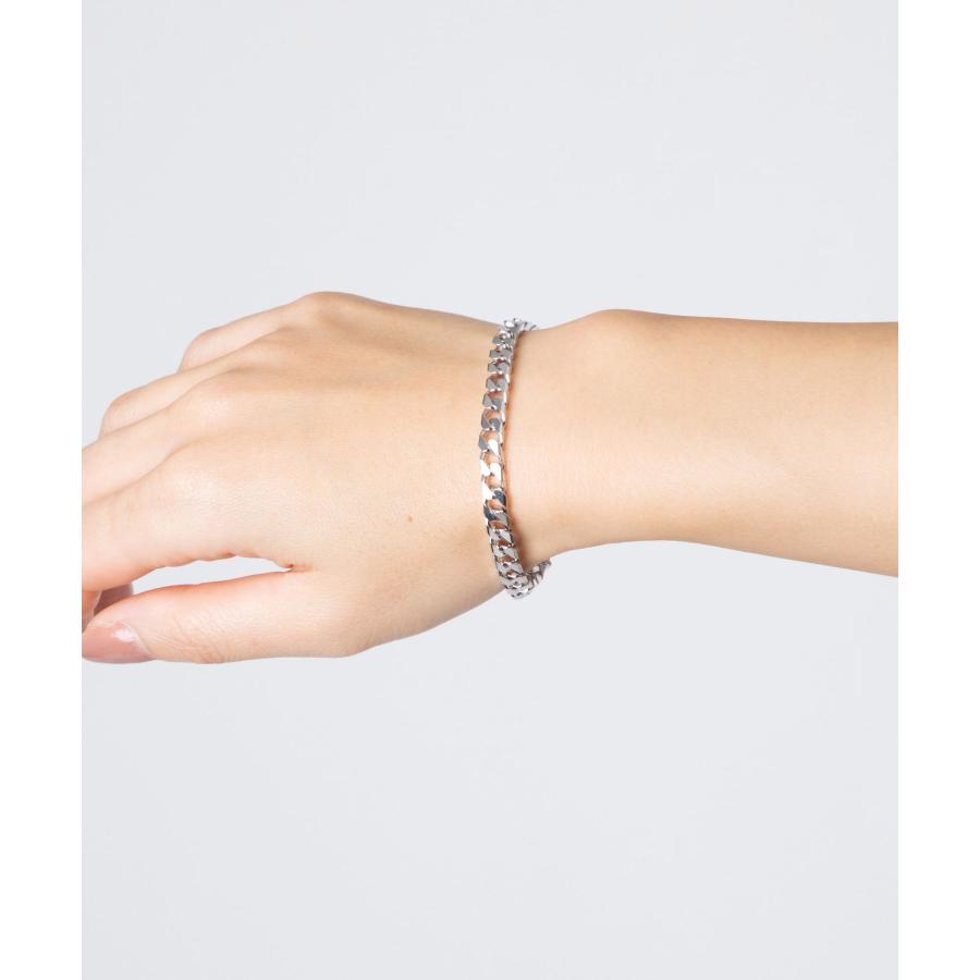 TOM WOOD トムウッド 100475 B10094NA01 S925 ブレスレット