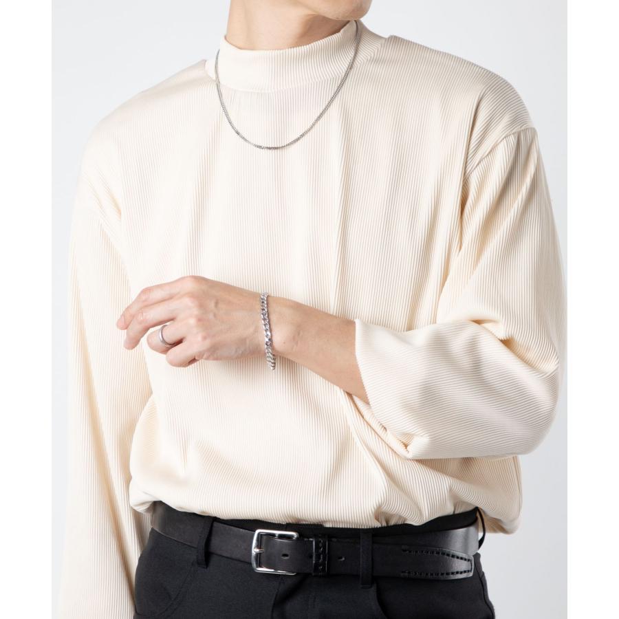 TOM WOOD（トムウッド） TOM WOOD 100475 B10094NA01 S925