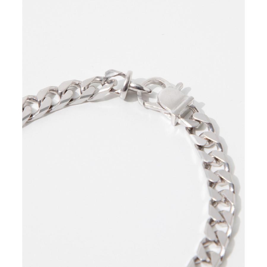 ぼくその② 楽天市場】TOMWOOD トムウッド ブレスレット Frankie Bracelet 100475