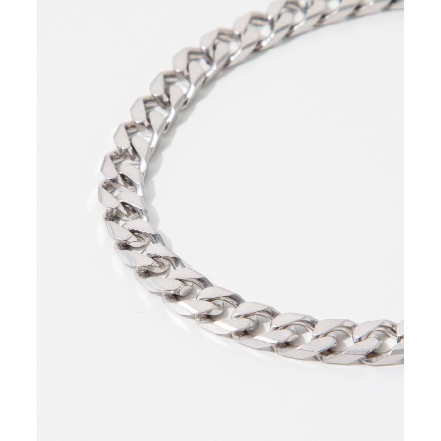 TOM WOOD Frankie Bracelet トムウッド　フランキー u-stream_tow0000001037