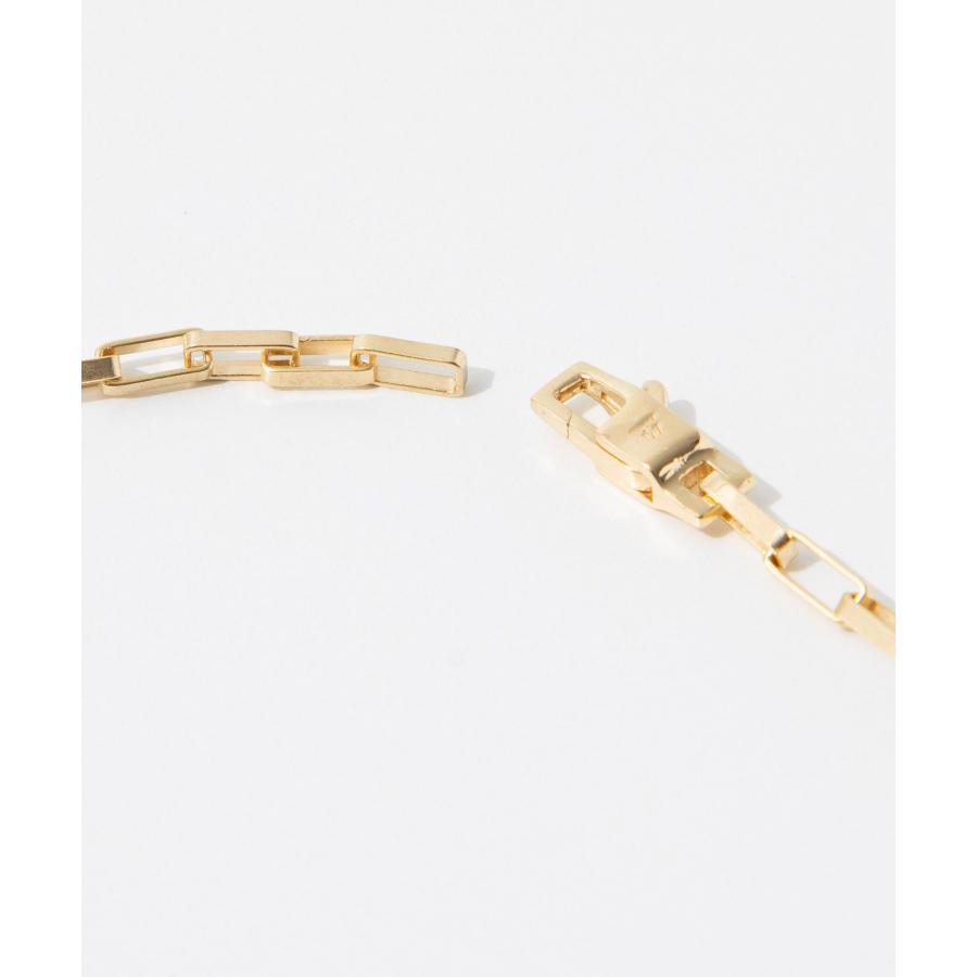TOM WOOD（トムウッド） TOM WOOD 100058 B10098NA01 S925-9K