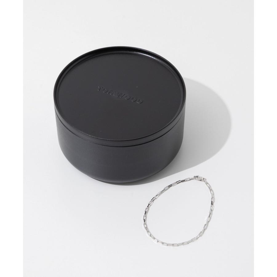 TOM WOOD（トムウッド） TOM WOOD 100057 B10098NA01 S925