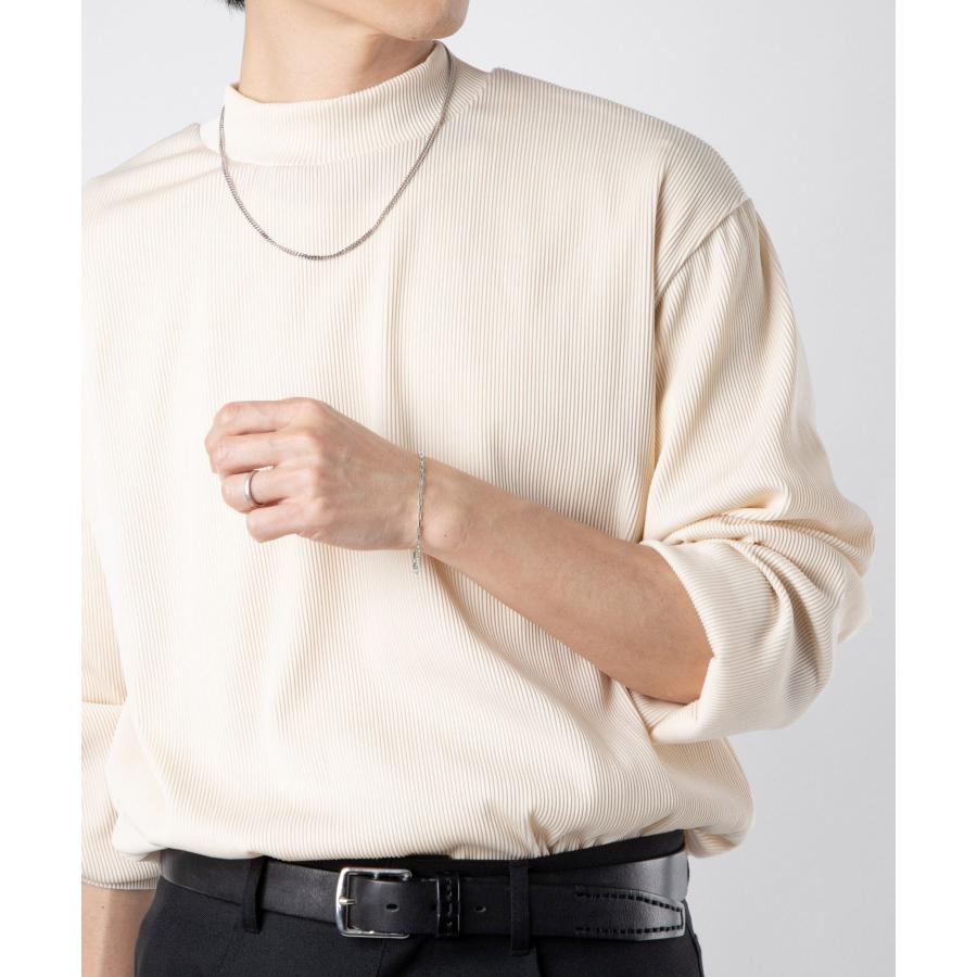 TOM WOOD（トムウッド） TOM WOOD 100057 B10098NA01 S925