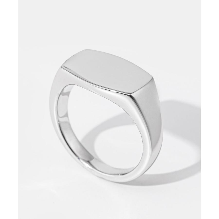 TOM WOOD（トムウッド） TOM WOOD Michael Ring マイケル リング