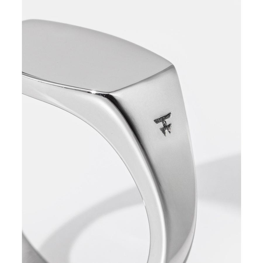 TOM WOOD（トムウッド） TOM WOOD Michael Ring マイケル リング