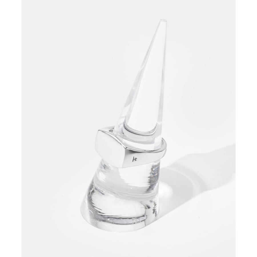 TOM WOOD（トムウッド） TOM WOOD Michael Ring マイケル リング