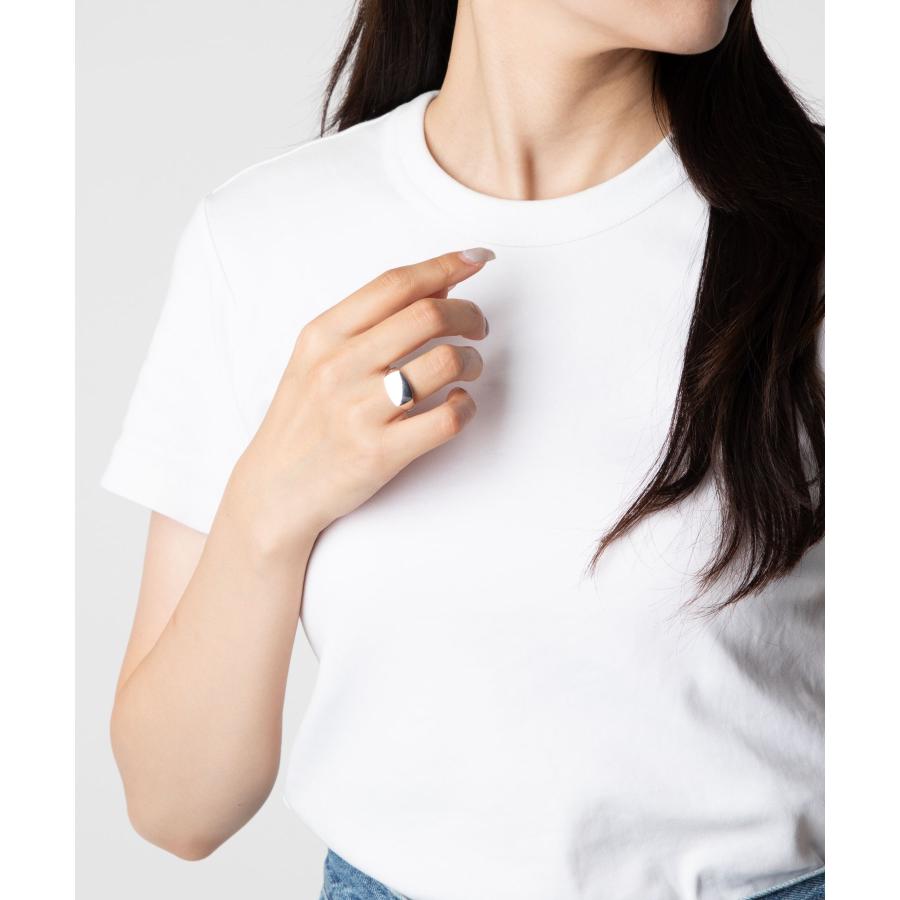 TOM WOOD（トムウッド） TOM WOOD Michael Ring マイケル リング