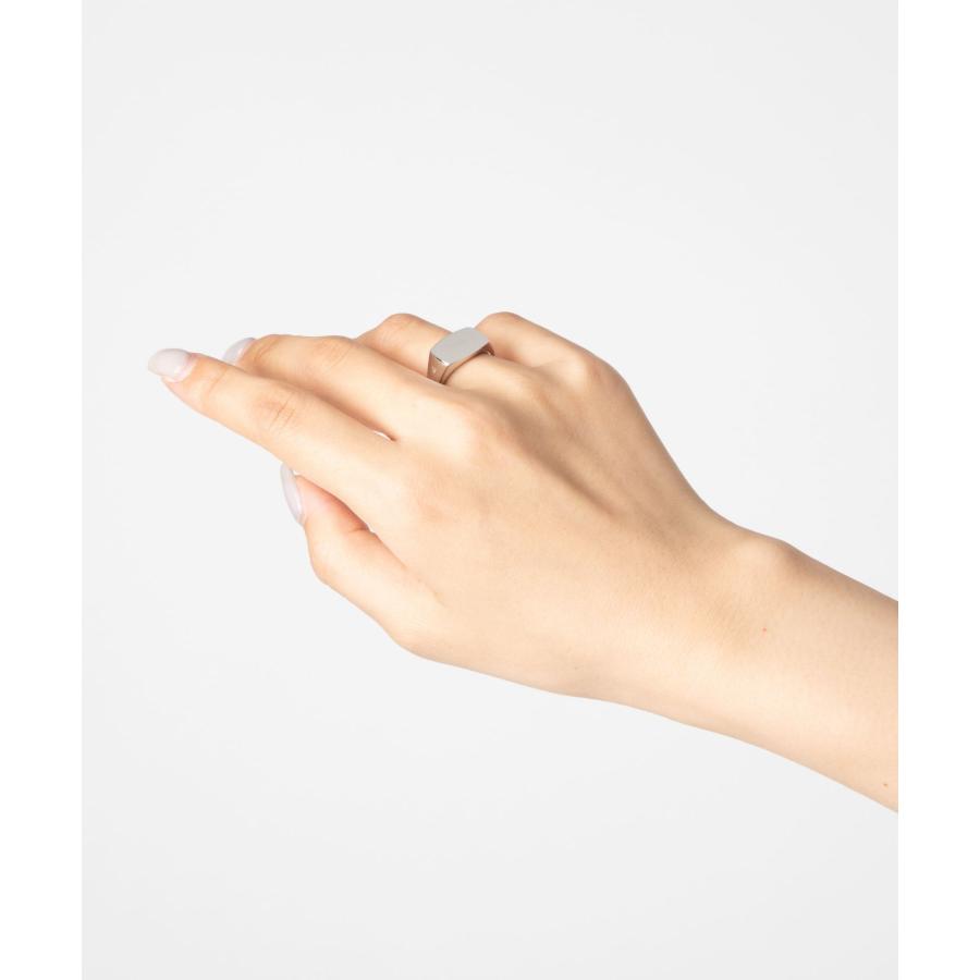 TOM WOOD（トムウッド） TOM WOOD Michael Ring マイケル リング