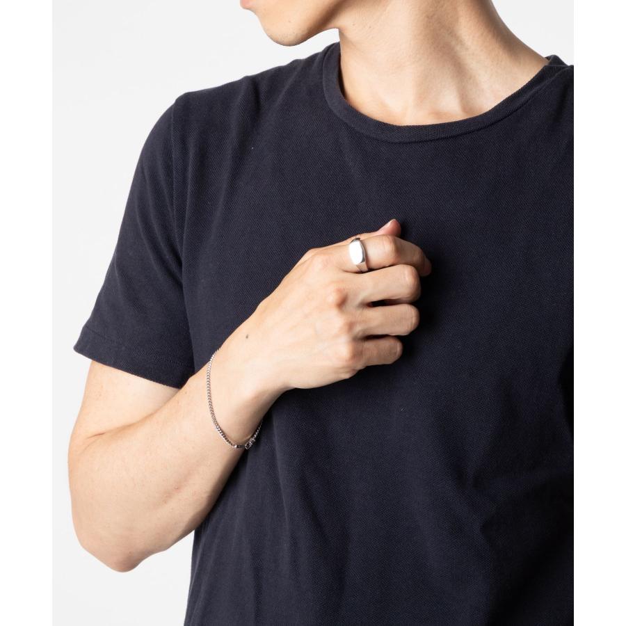 TOM WOOD（トムウッド） TOM WOOD Michael Ring マイケル リング