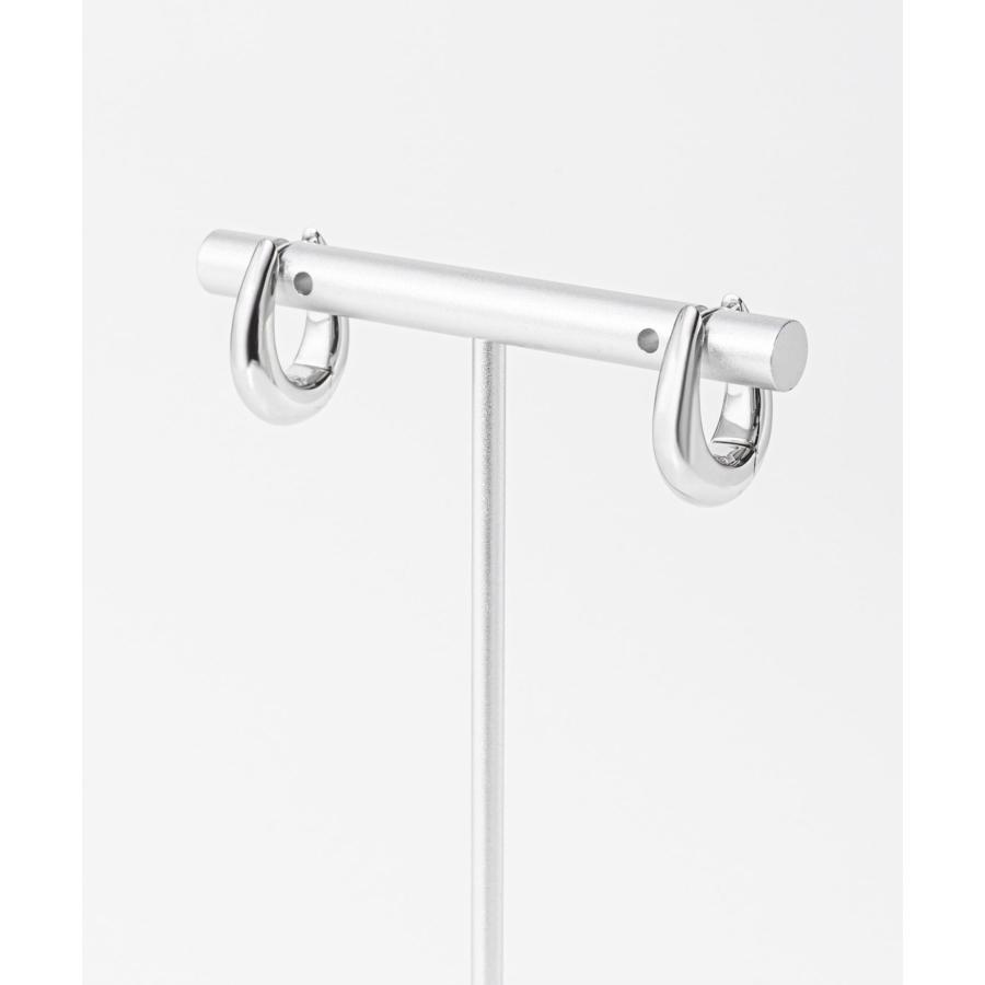 TOM WOOD（トムウッド） TOM WOOD Liz Hoops リズ フープ 100603