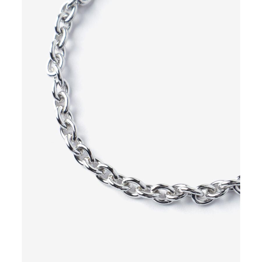 TOM WOOD（トムウッド） TOM WOOD Ada Bracelet Slim エイダ スリム