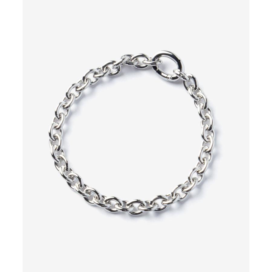 TOM WOOD（トムウッド） TOM WOOD ADA BRACELET エイダ 100000