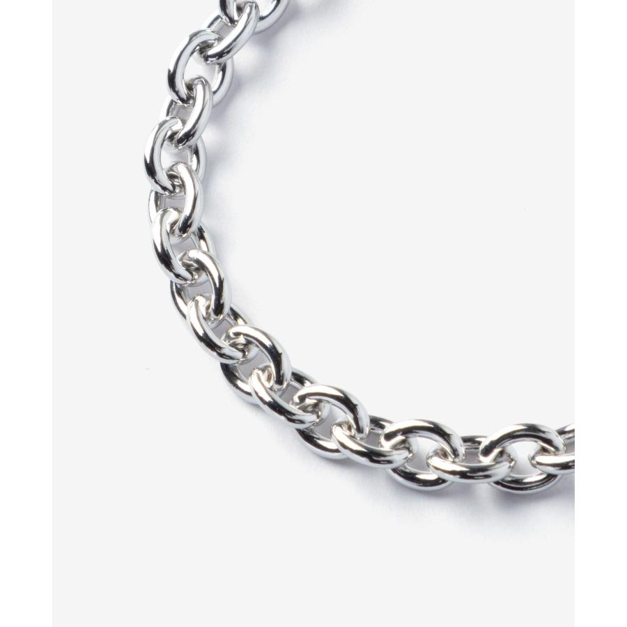 TOM WOOD（トムウッド） TOM WOOD ADA BRACELET エイダ 100000