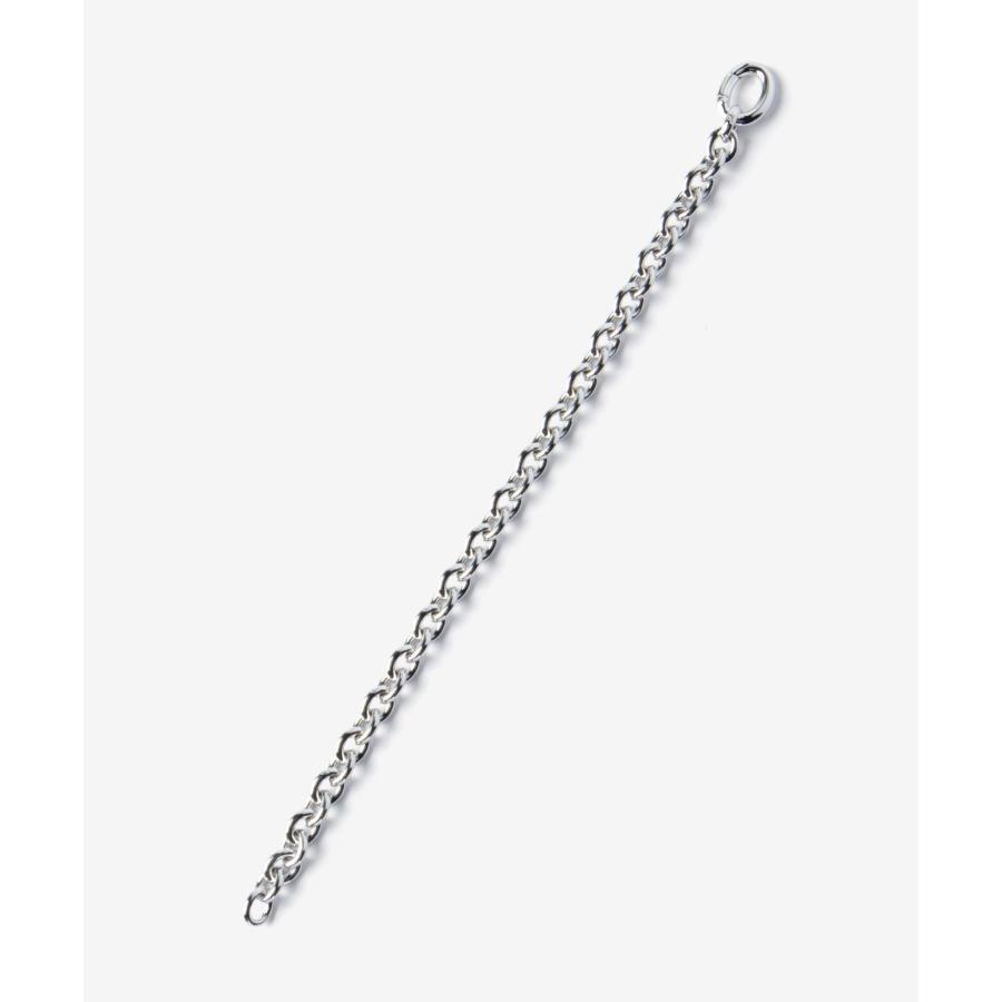 TOM WOOD（トムウッド） TOM WOOD ADA BRACELET エイダ 100000